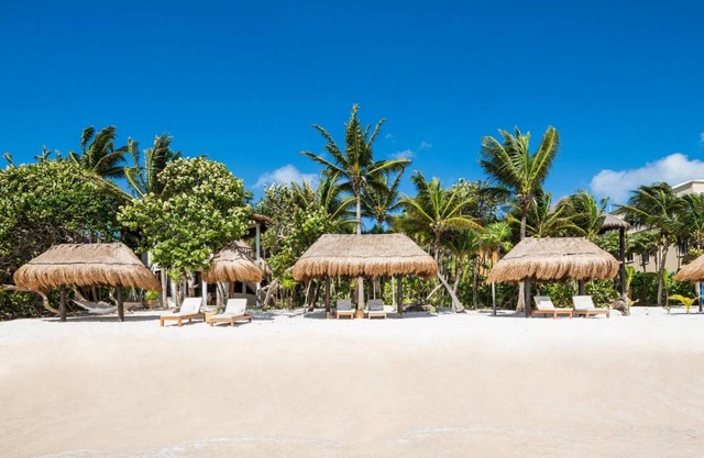 82 m² House ∙ 2 bedrooms ∙ 4 guests