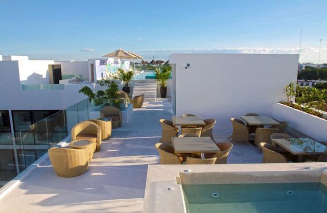 Anah Suites