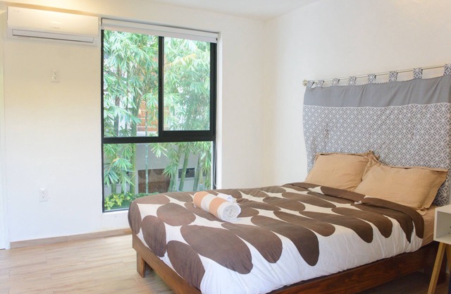 Anemona Studio Apartment