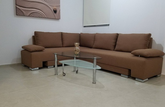 Apartment in Playa del Carmen