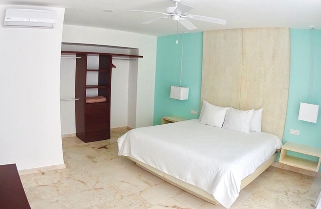 Beautiful Apartment Anah Suites