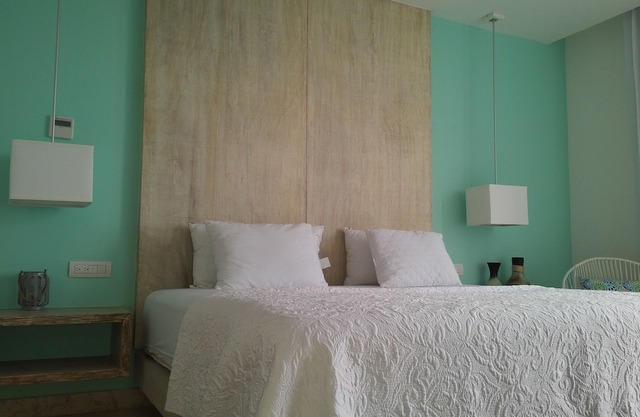 Brand new modern apartment in the heart of Playa del Carmen, Riviera Maya Mexico