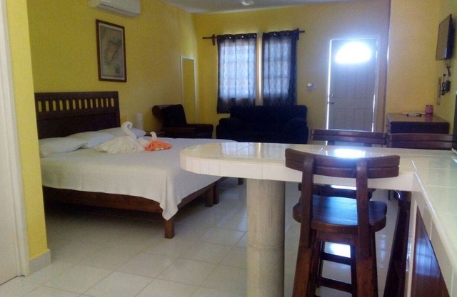 Casa Coral Studio #2