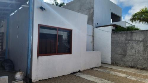 Casa Mahahual 