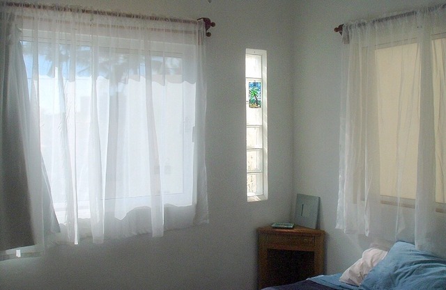 Casa Rosa - Beautiful Ocean Front Home - 2 Bedroom Apartment