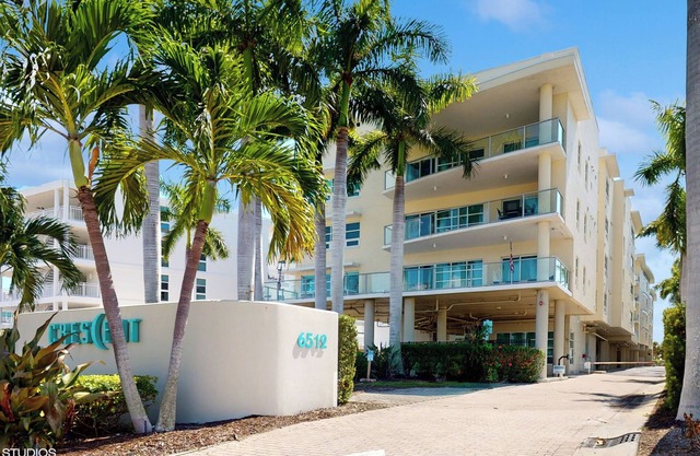 Cs Sarasota 