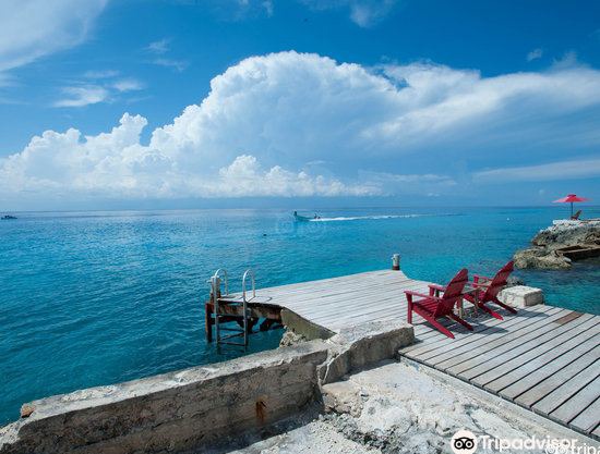 Hotel B Cozumel-Boutique by The Sea