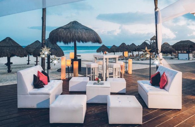 Iberostar Tucan