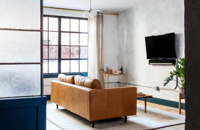 Lokal Hotel Old City in Philadelphia