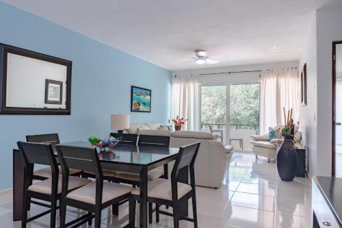 Meridian 204 condo