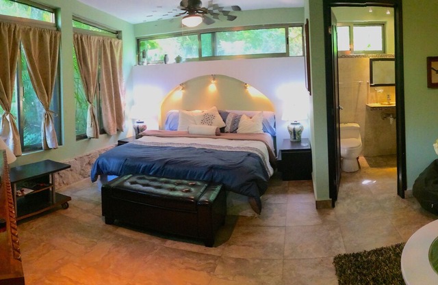 Mexican Hacienda - Hidden Gem in Jungle w/ Waterfall Pool & 5 min. Xcaret Park
