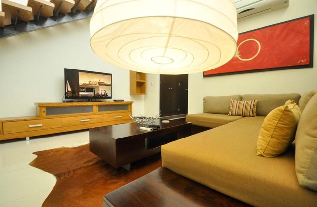 Oasis 206 by Vimex - OA206