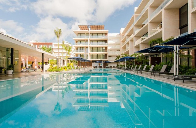 OCEANA by Stella Rentals