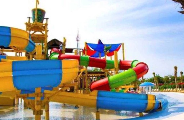 Pack Your Bags & Get Ready To Have Fun in Cancun
