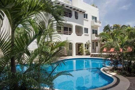 Playa Kaan Video - The Best of the Best Location