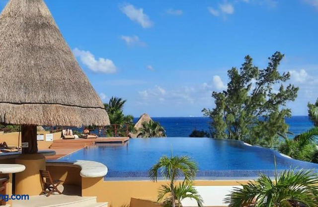Pueblito Escondido By Hola Home and Land