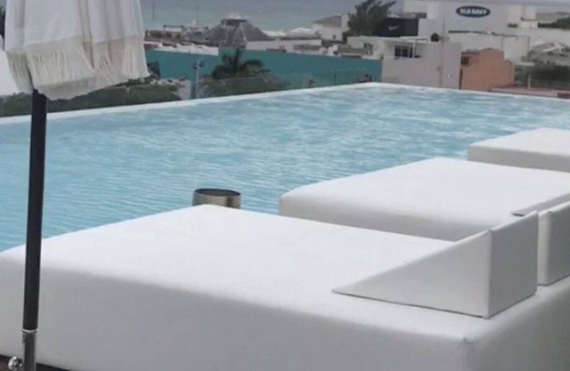 The Fives Downtown Hotel & Residences