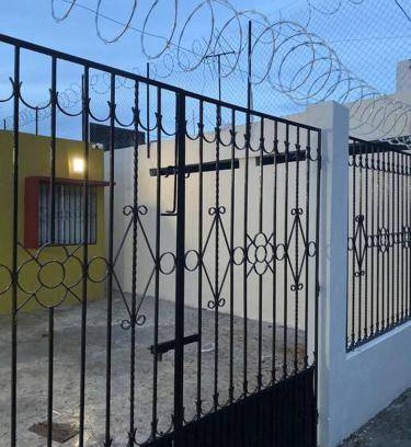 Chetumal Apartment | 150 m² Apartment ∙ 2 bedrooms ∙ 10 guests