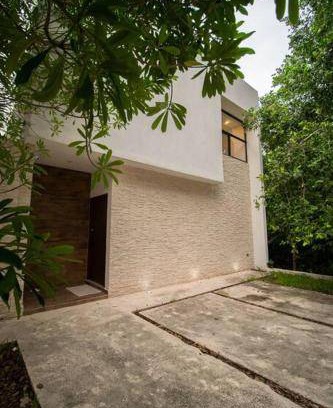 Puerto Morelos House | 16 m² House ∙ 4 bedrooms ∙ 8 guests