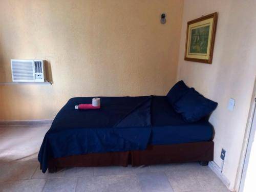 Cancun Apartment | 20 m² Apartment ∙ 1 bedroom ∙ 3 guests