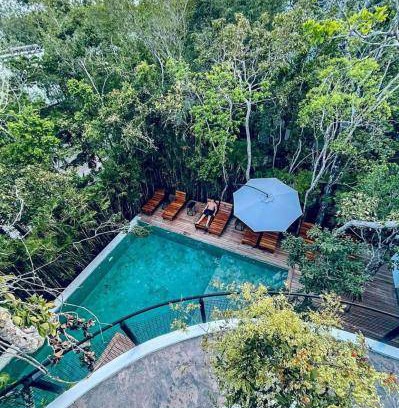 Ekbalan House | 240 m² House ∙ 3 bedrooms ∙ 6 guests
