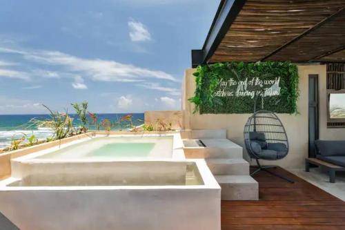 Tulsayab Apartment | 252 m² Apartment ∙ 3 bedrooms ∙ 10 guests