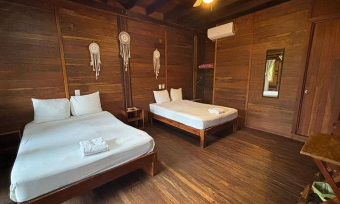 Centro Apartment | 26 m² Apartment ∙ 6 guests