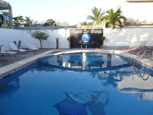 Ejidal Apartment | 350 m² Serviced apartment ∙ 6 bedrooms ∙ 18 guests