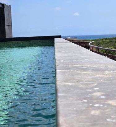 Playa Paraiso Apartment | 55 m² Apartment ∙ 1 bedroom ∙ 4 guests