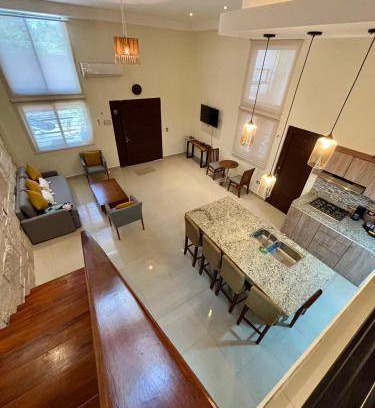 Centro Apartment | 72 m² Apartment ∙ 1 bedroom ∙ 6 guests