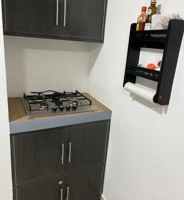 Chetumal Apartment | 85 m² Apartment ∙ 1 bedroom ∙ 3 guests