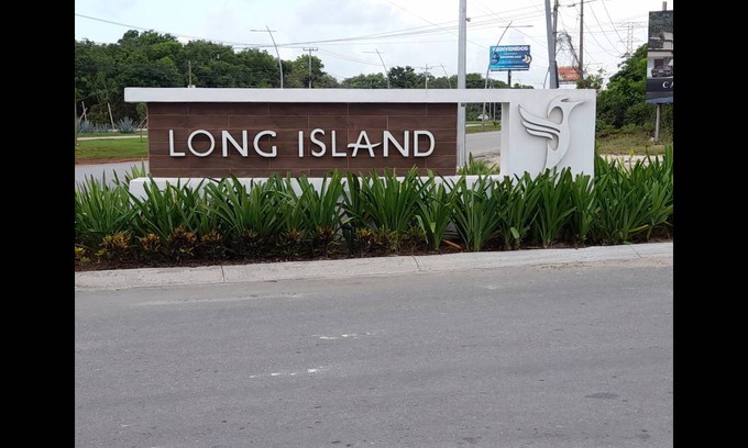 Cancun Apartment | 90 m² Apartment ∙ 3 bedrooms ∙ 11 guests