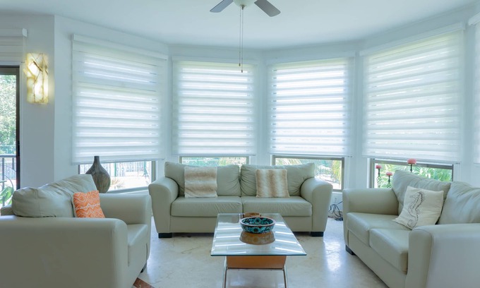 Playacar Condo | Amazing corner 2 bedroom condo in Paseo del Sol by BRIC