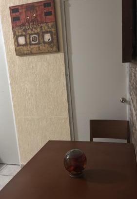 Tulum Apartment | Amor paz armonía y serenidad