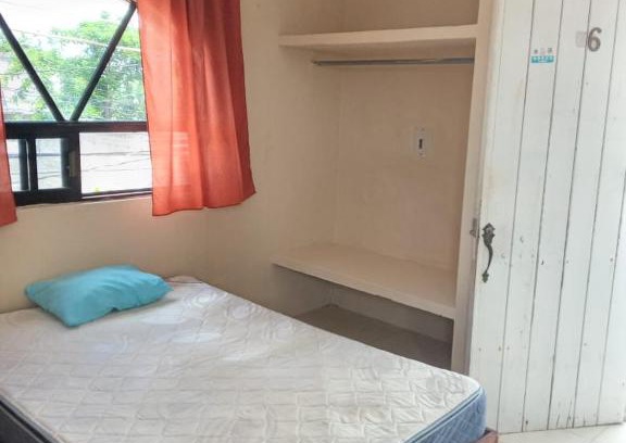 Colonia Repobladores Apartment | Apartamentos melcar
