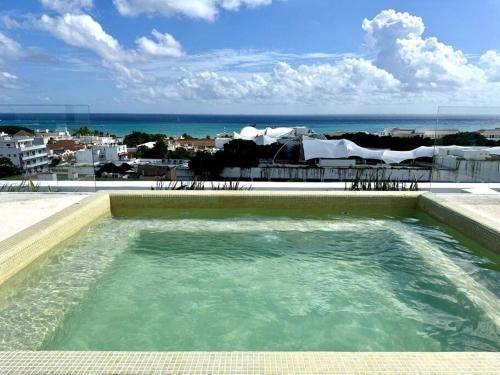 Centro Apartment | Apartment ∙ 2 bedrooms ∙ 3 guests