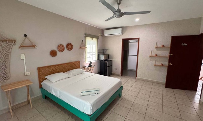 Downtown Cancun Apartment | Apartment ∙ 8 guests