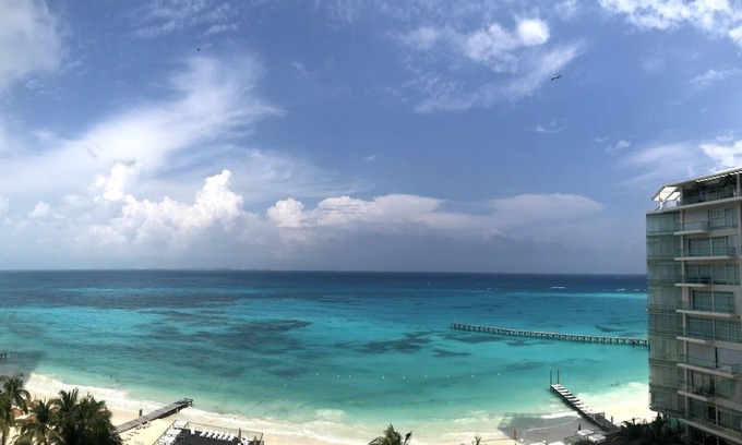 Punta Cancun House | Cancun Condo, Great location, Amazing Views