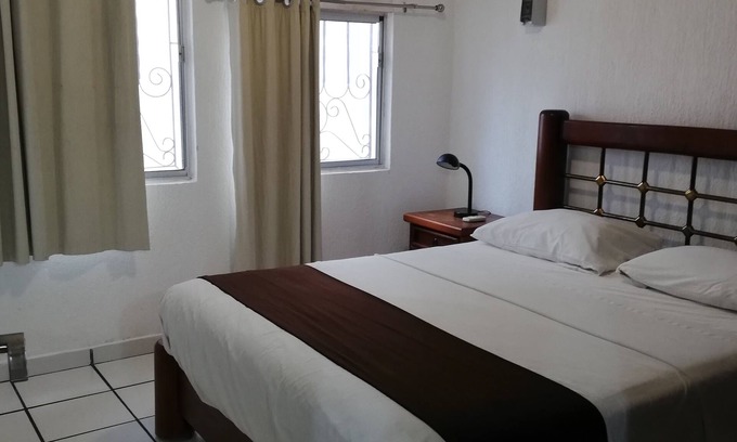 Downtown Cancun House | Casa para vacaciones en cancun