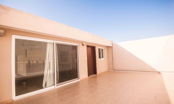Playacar Apartment | Comoda y excepcional ubicacion de Nuestro Departamento