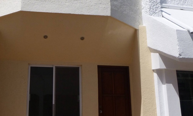 Centro - Supmza 001 Apartment | Conveniently Located and Newly Remodeled Apartment