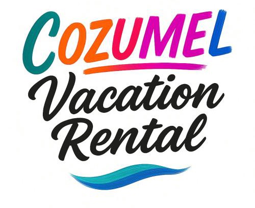 Colonos Cuzamil Apartment | Cozumel 568 - Vacation Rental