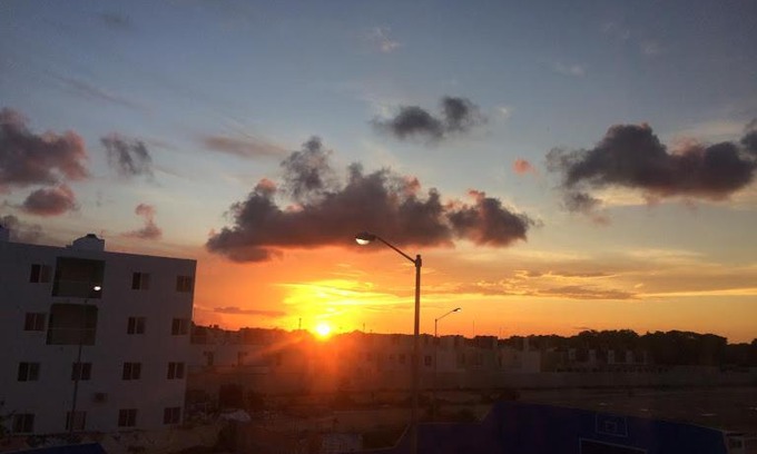 Cancun Apartment | Depa vacacional Cancún