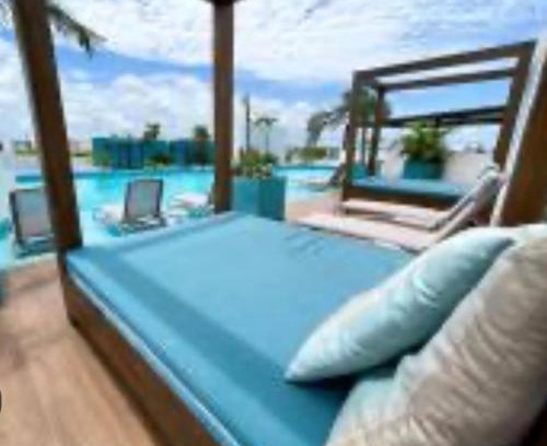Downtown Apartment | Estupendo departamento Playa