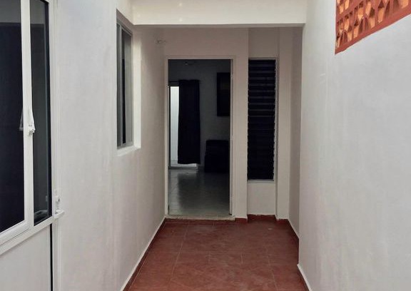 Puerto Juarez House | Full Vacation Home in Playa del Carmen