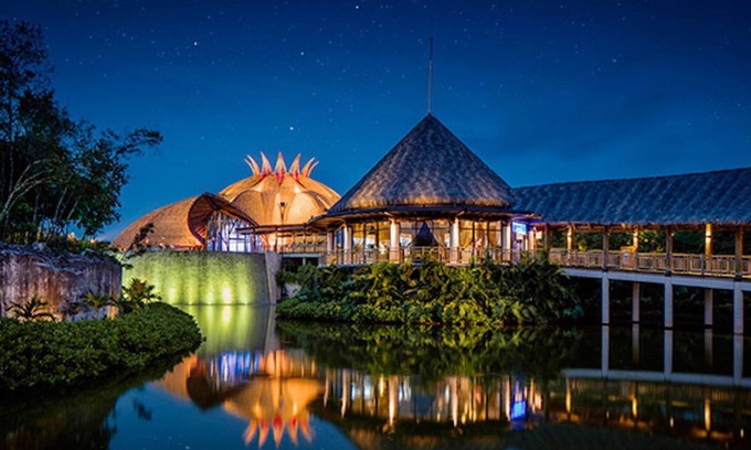 Villa Juarez Condo | Grand Luxxe, Riviera Maya 1 bedroom Suite. Most Weeks, Best Rates!