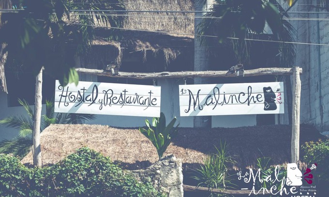 Tulum City Center Hostel | Hostel ∙ 8 guests