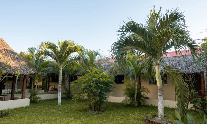 Centro Hostel | Hostel ∙ 8 guests
