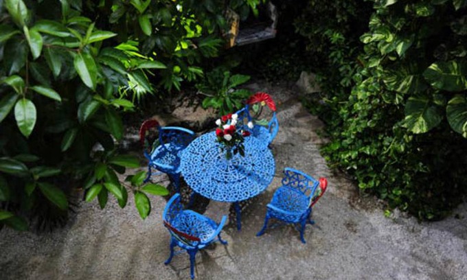 Centro Hostel | Hostel ∙ 8 guests