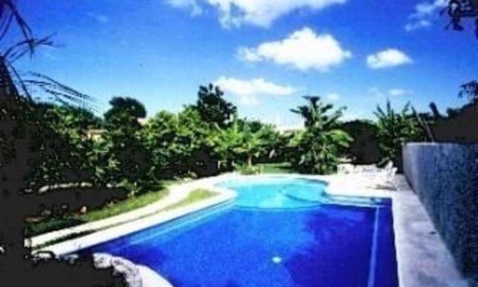 Colonia Centro Hostel | Hostel ∙ 8 guests